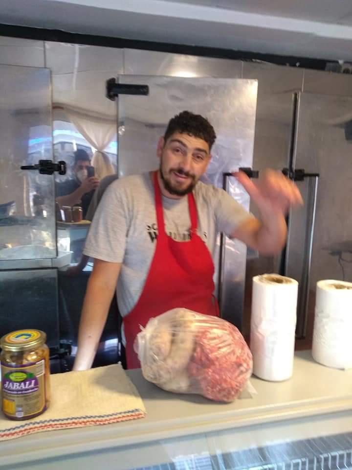 FB_IMG_1585143952937