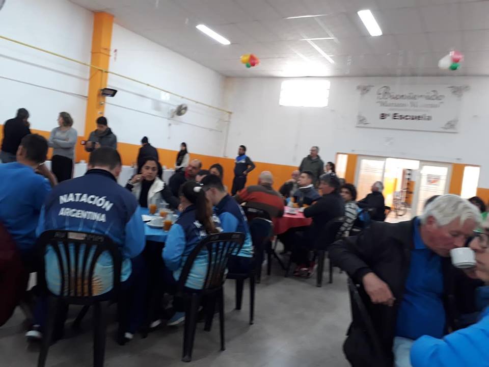 Capital Deportista3
