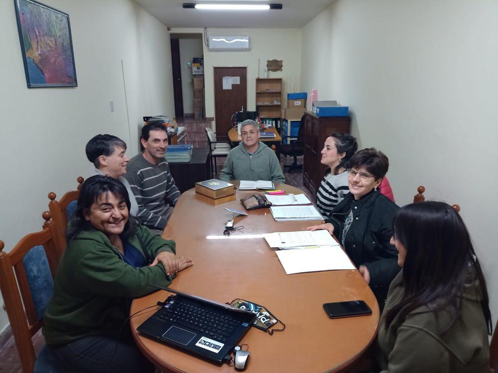 WhatsApp Image 2022-08-02 at 8.55.52 AM