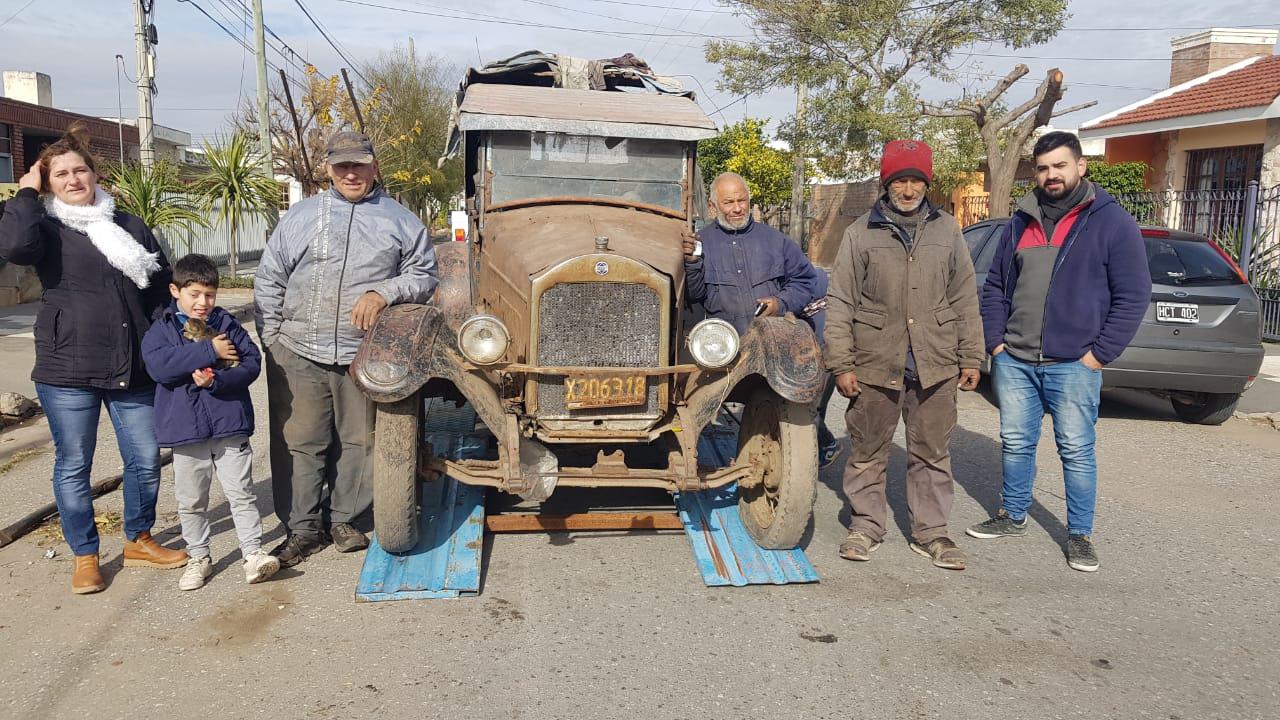 LOCALES-AUTO ANTIGUO 1