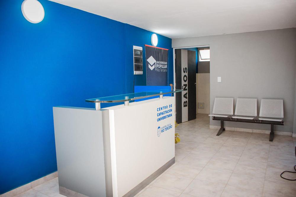 d1deed0a-d475-4cfa-b245-62bb40010bf2