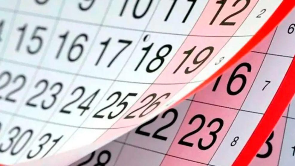 calendario-feriados-20231229-1728416