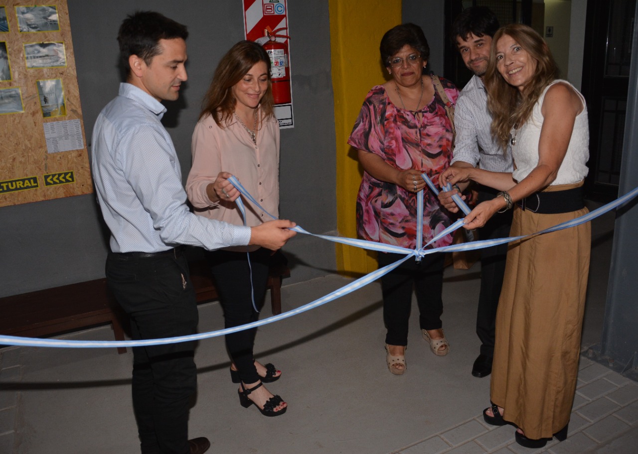 REGIONALES - Libros1