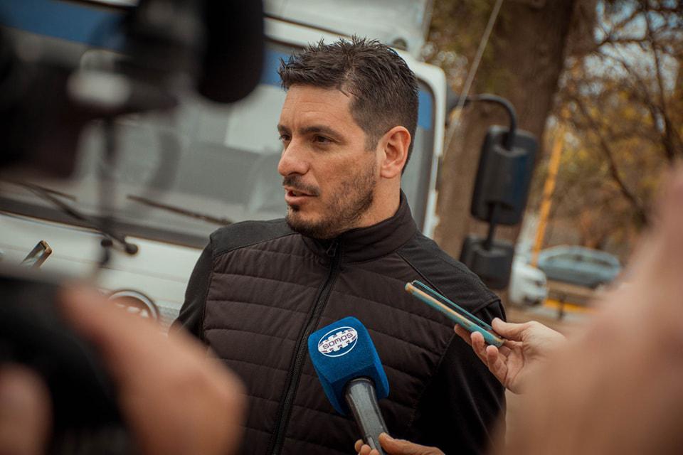 307349188_397093929260164_7542910790463715474_n