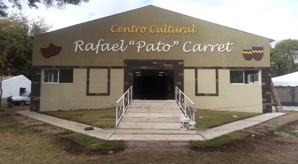 vdd-centro-cultural-1