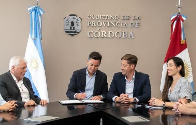 Firma