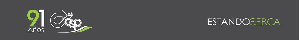 Zócalo 91 Aniversario