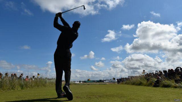 140716120818_tiger_woods_negocio_624x351_getty