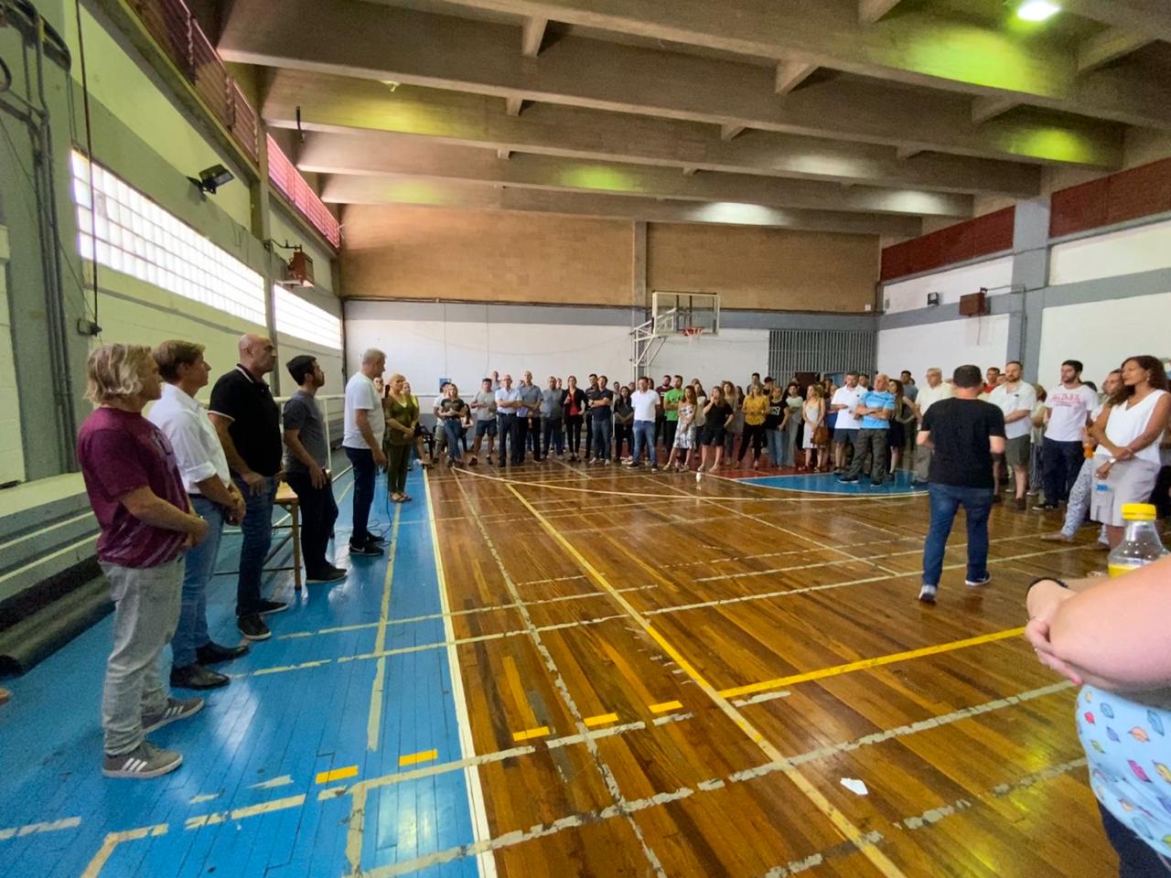 a184cd5c-48bb-46c5-b6df-e2679f6e326c