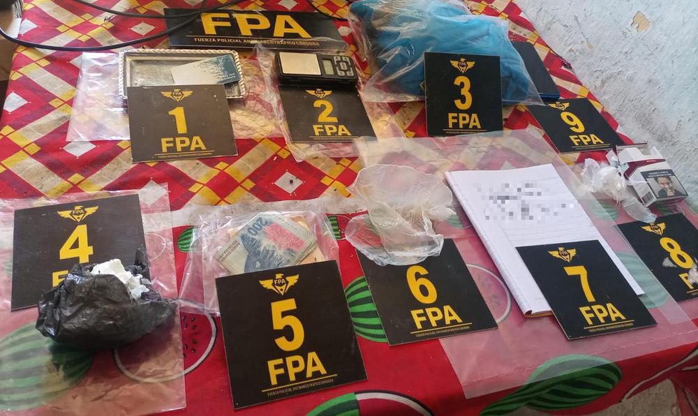 7e736aa2-fd7b-454d-abc3-1cb29f135d2c