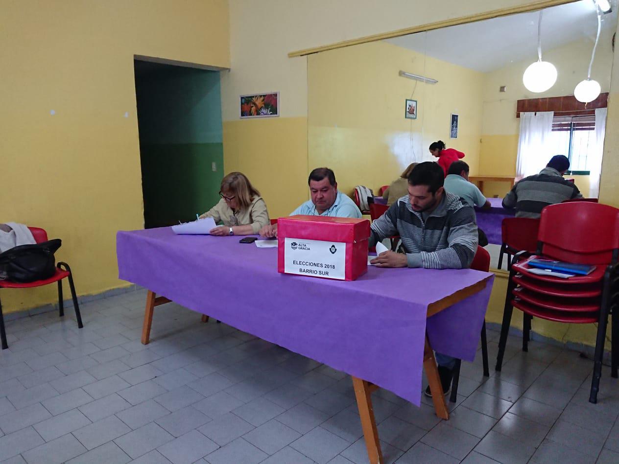 elecciones-vecinales
