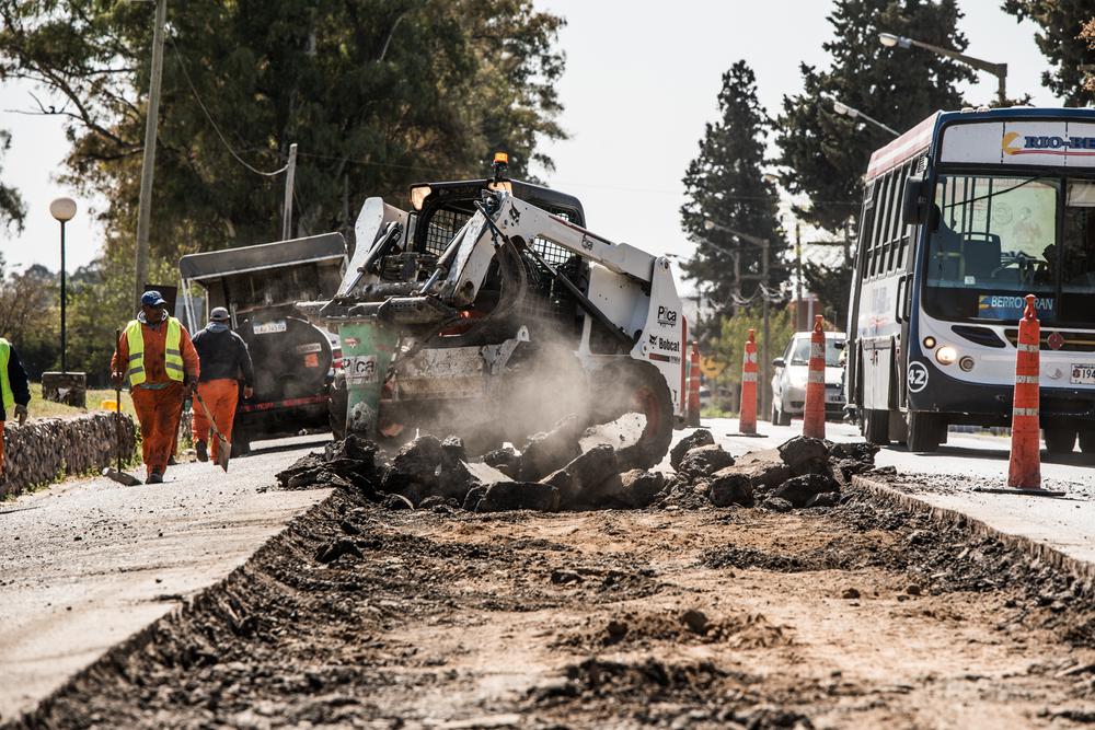 arreglo pinares (2) (1)