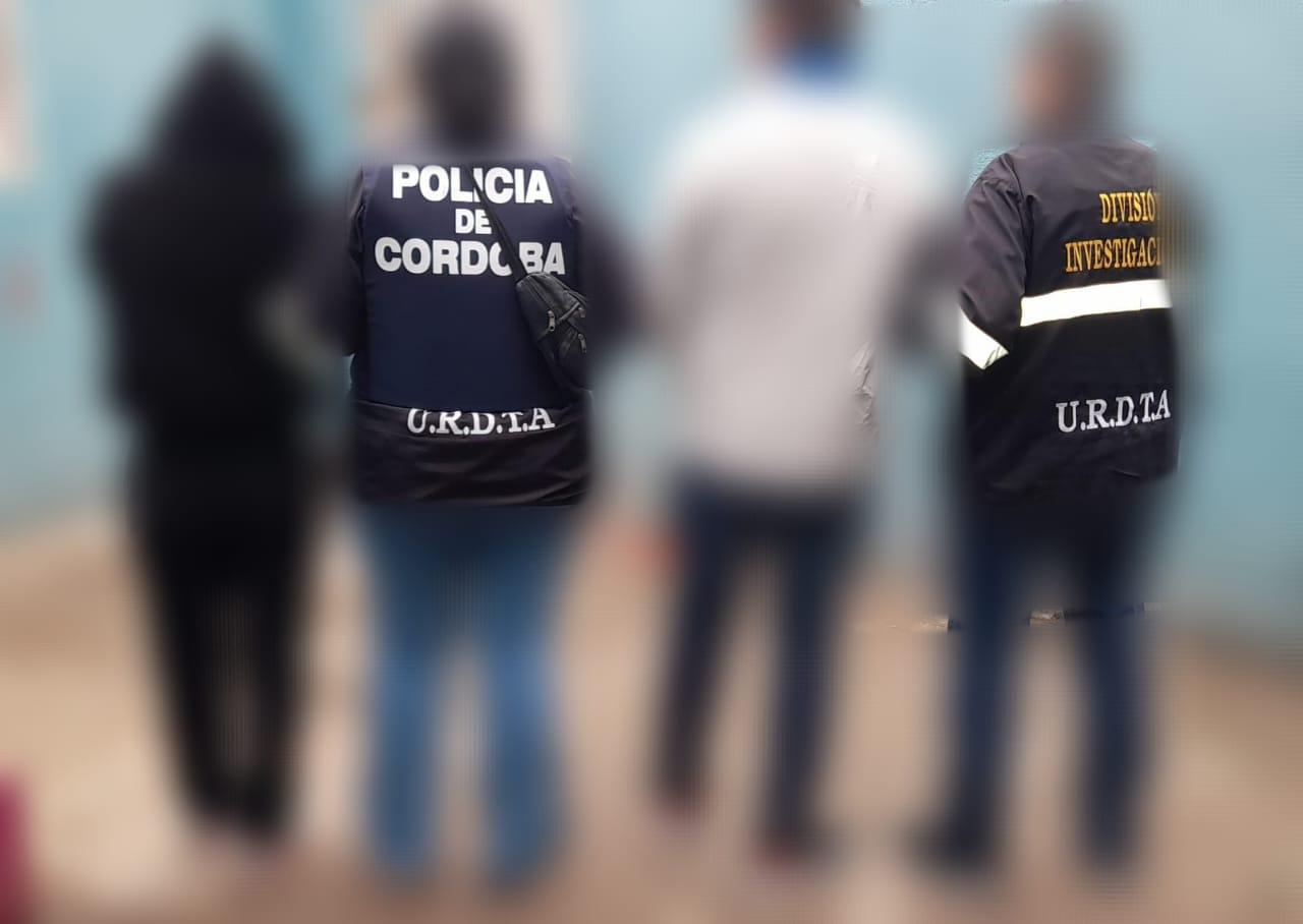 dad9783a-7661-4326-9a41-188aab780a4e