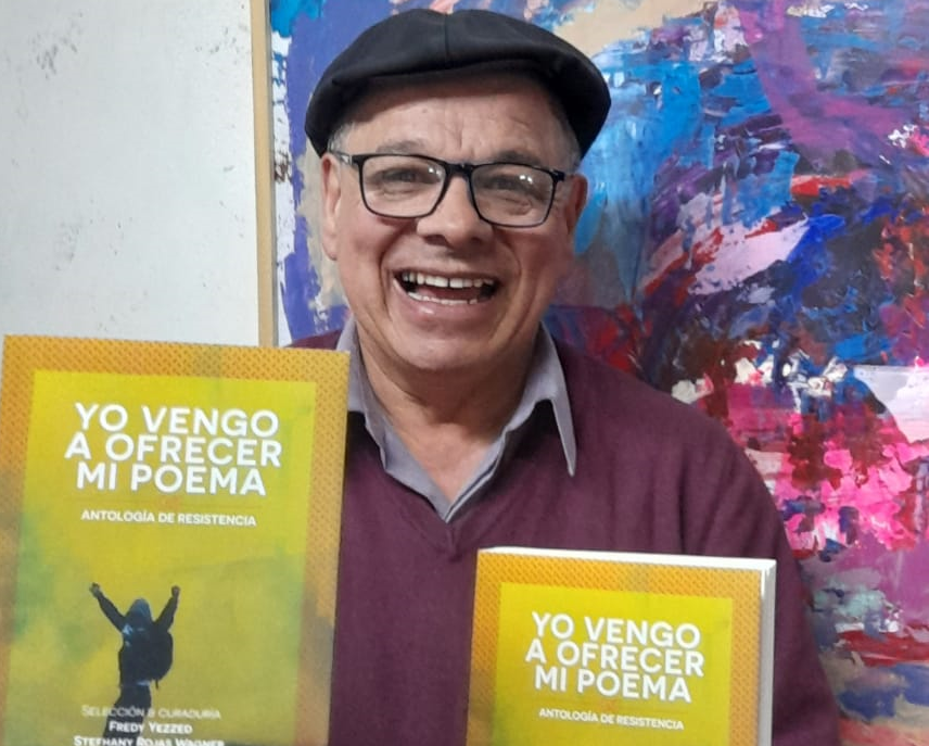 Sin título