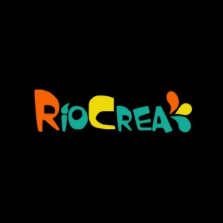 RIO CREA