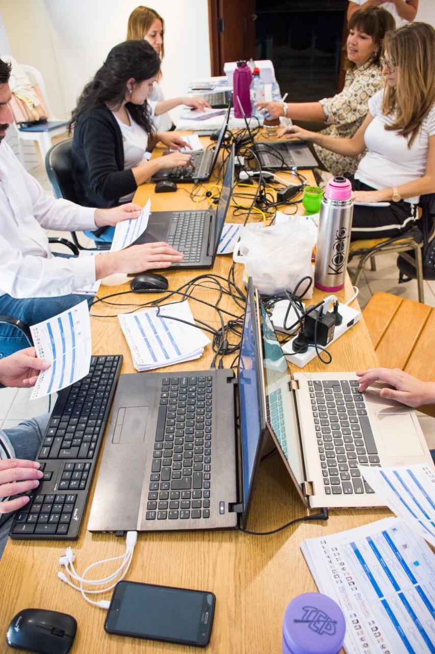 2db1e470-a990-4b90-969b-64d9ffa1c8d2