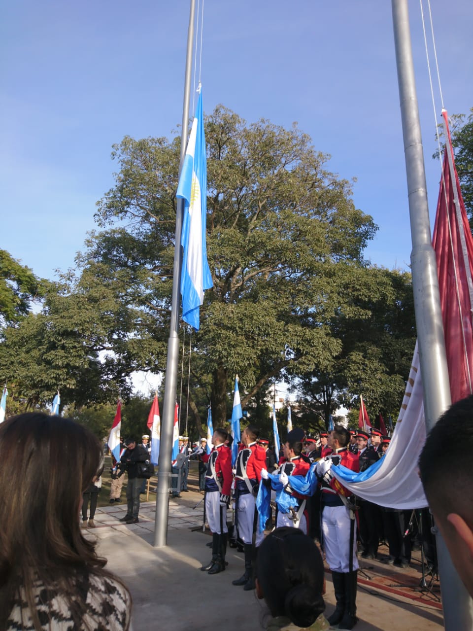 9339d545-1c51-42b1-b7ba-4649d3907887