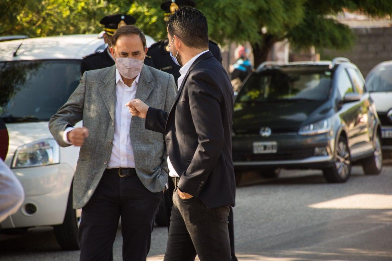 252366987_3064912333632751_4455487779841797250_n