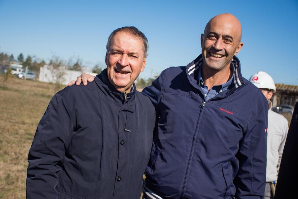 34689433_762205077236833_1759160665332776960_n