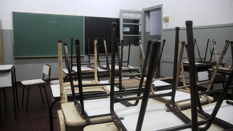aulas