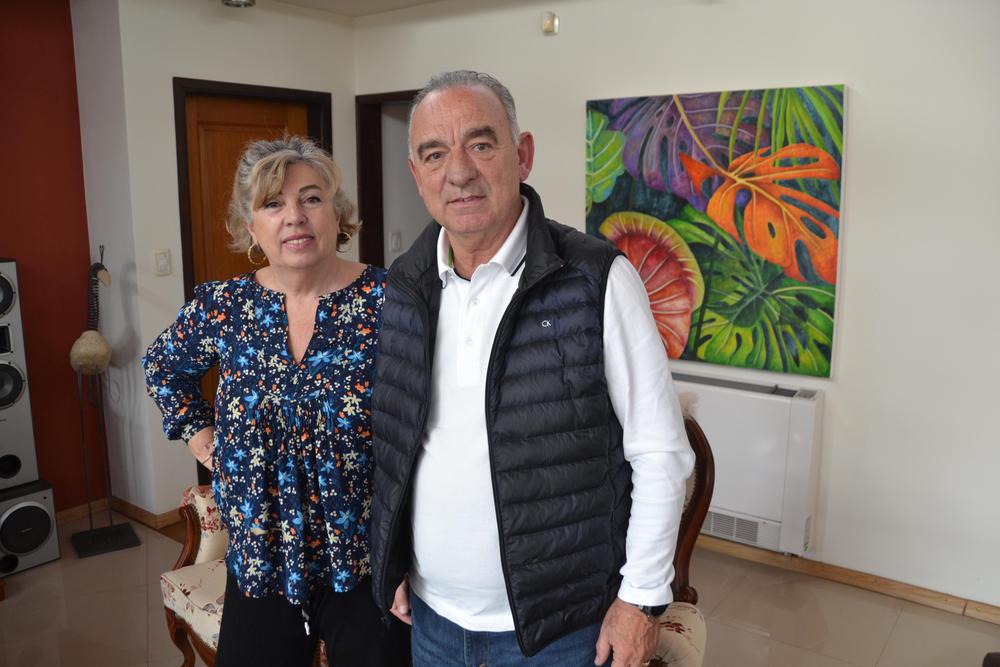 LOCALES-PECHO LOPEZ