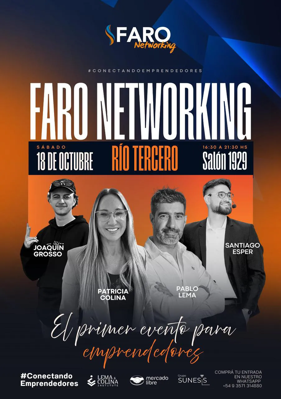 FARO