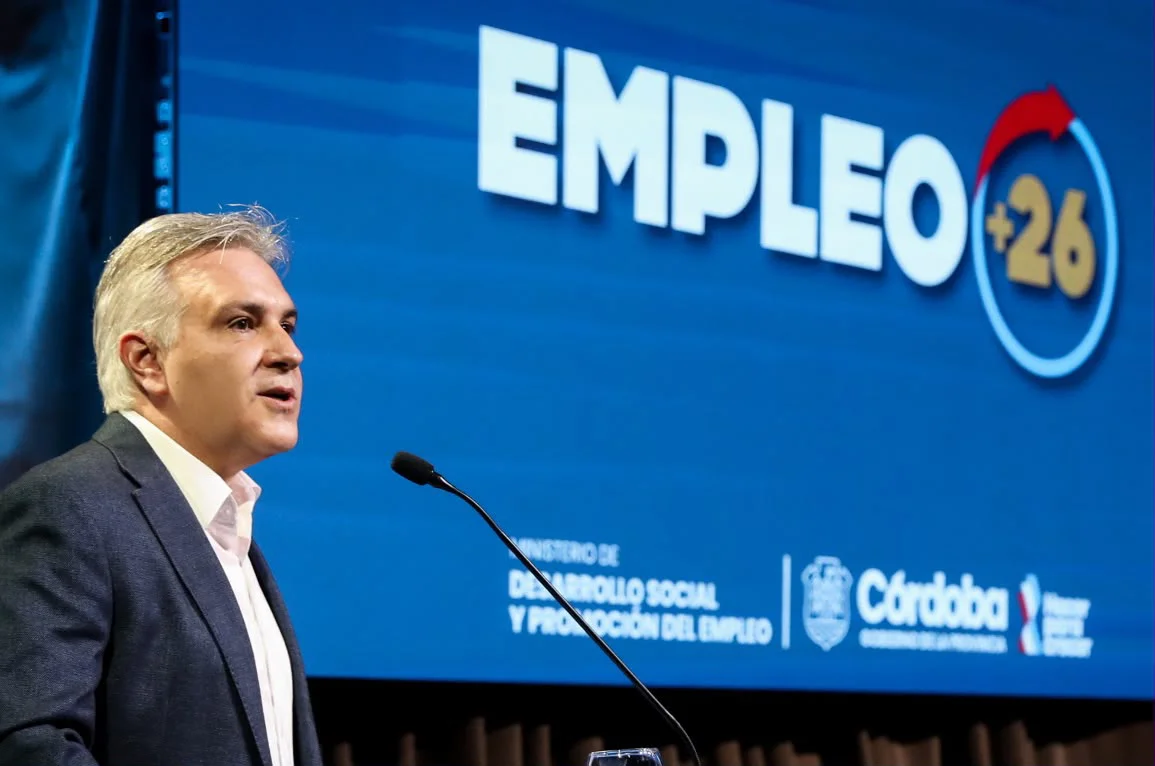 EMPLEO