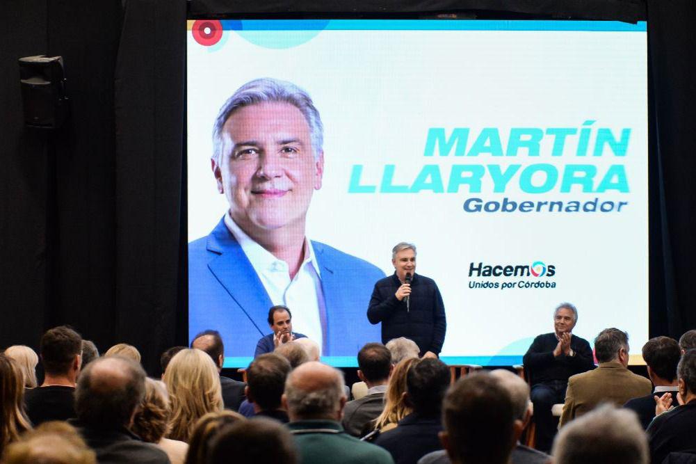 Martin