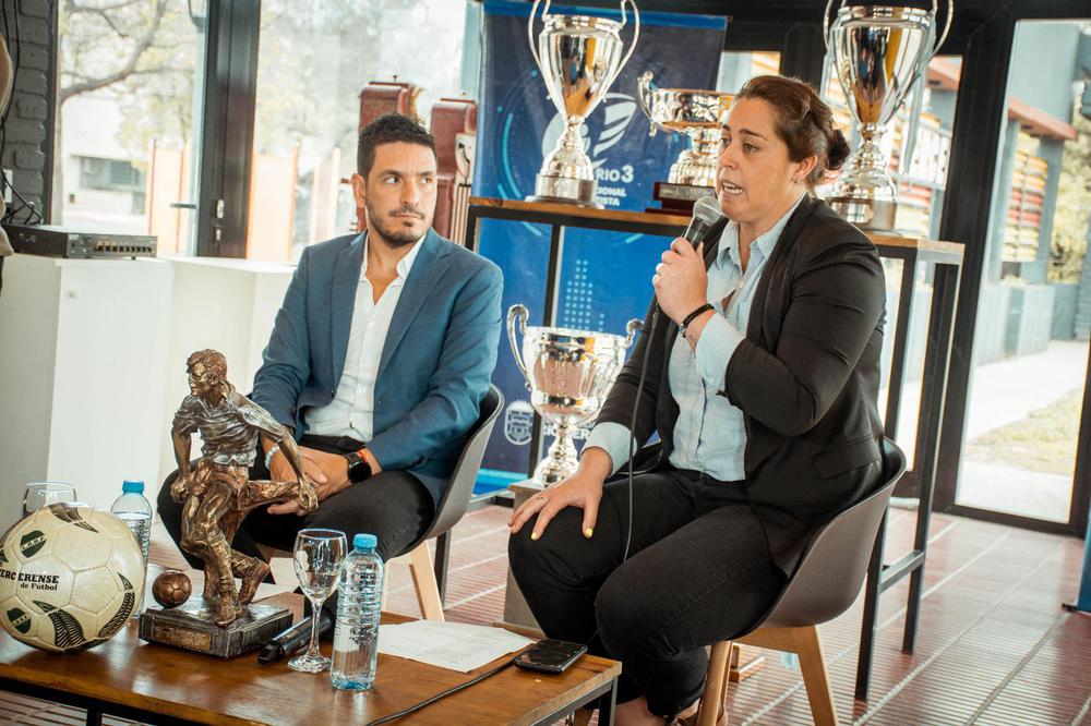 8bb9260d-8f84-4da5-82d9-58ca463a5460