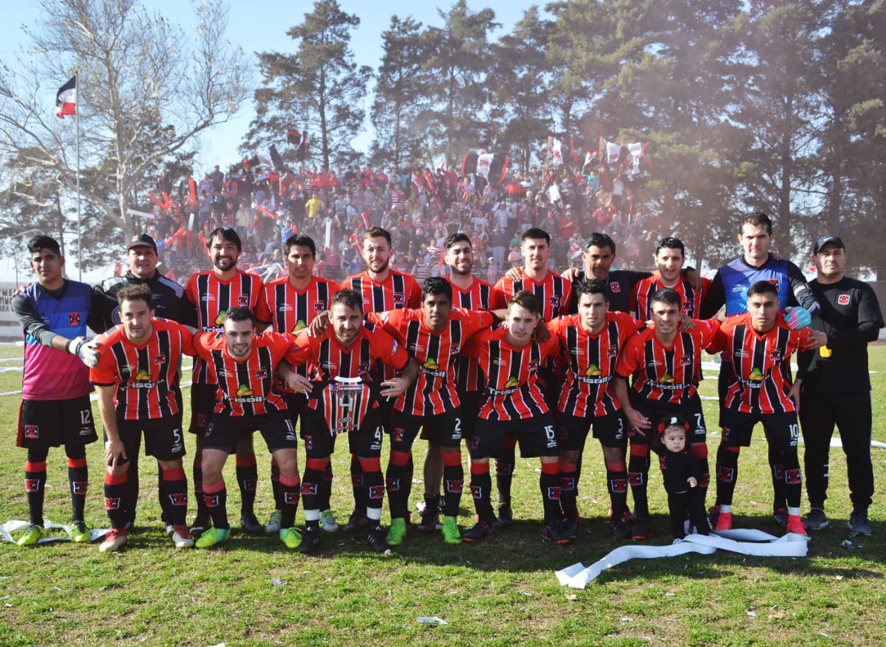 7cbbf9fb-714a-4fc2-9c70-2ff9259310de