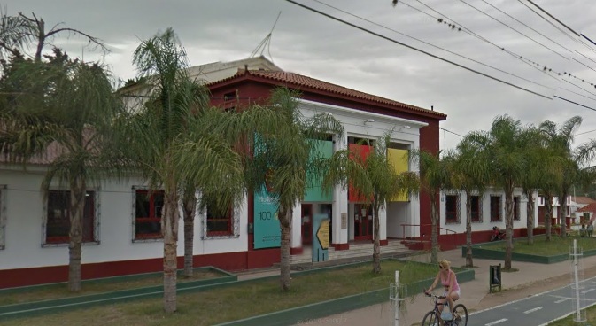 LOCALES-LICENCIA