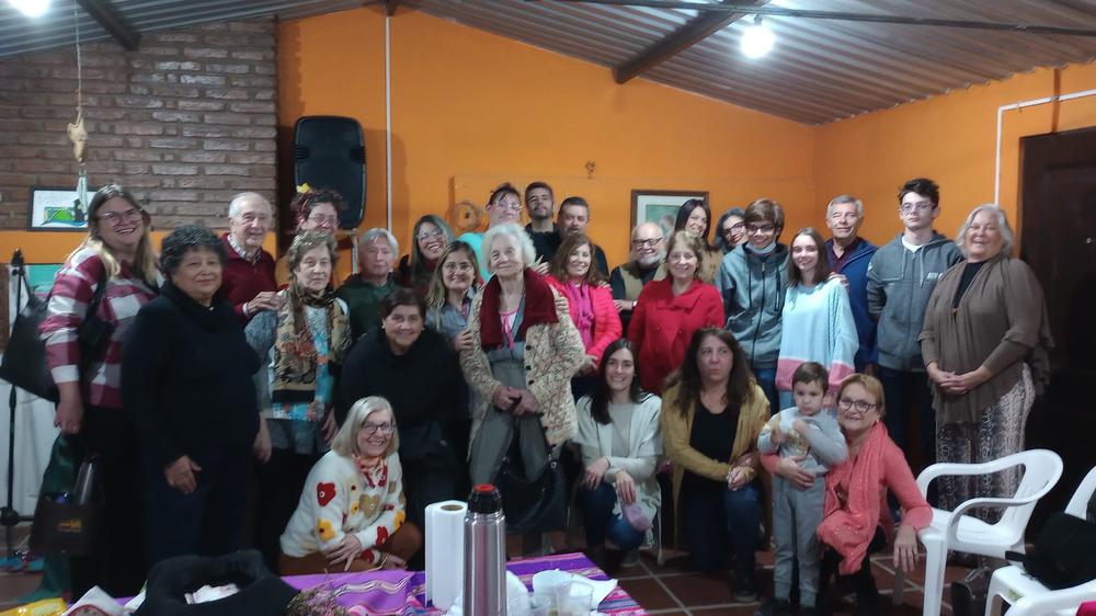 ARTES Café