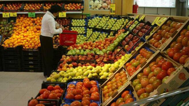 Seccion-frutas-supermercado_1344475547_403133_660x372