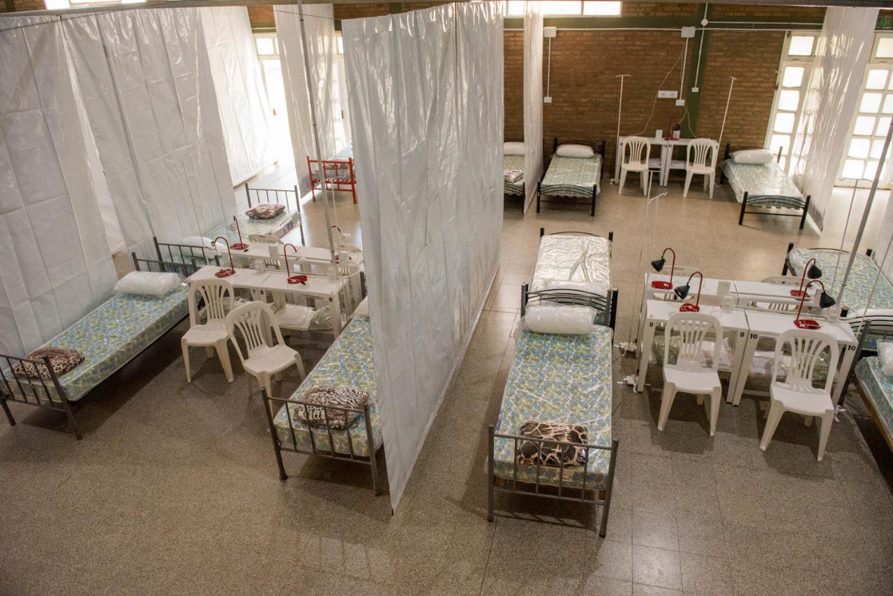 9b80b4f3-1ab9-4887-91cc-dbbcc431c000