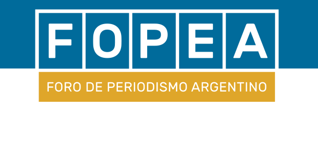 FOPEA