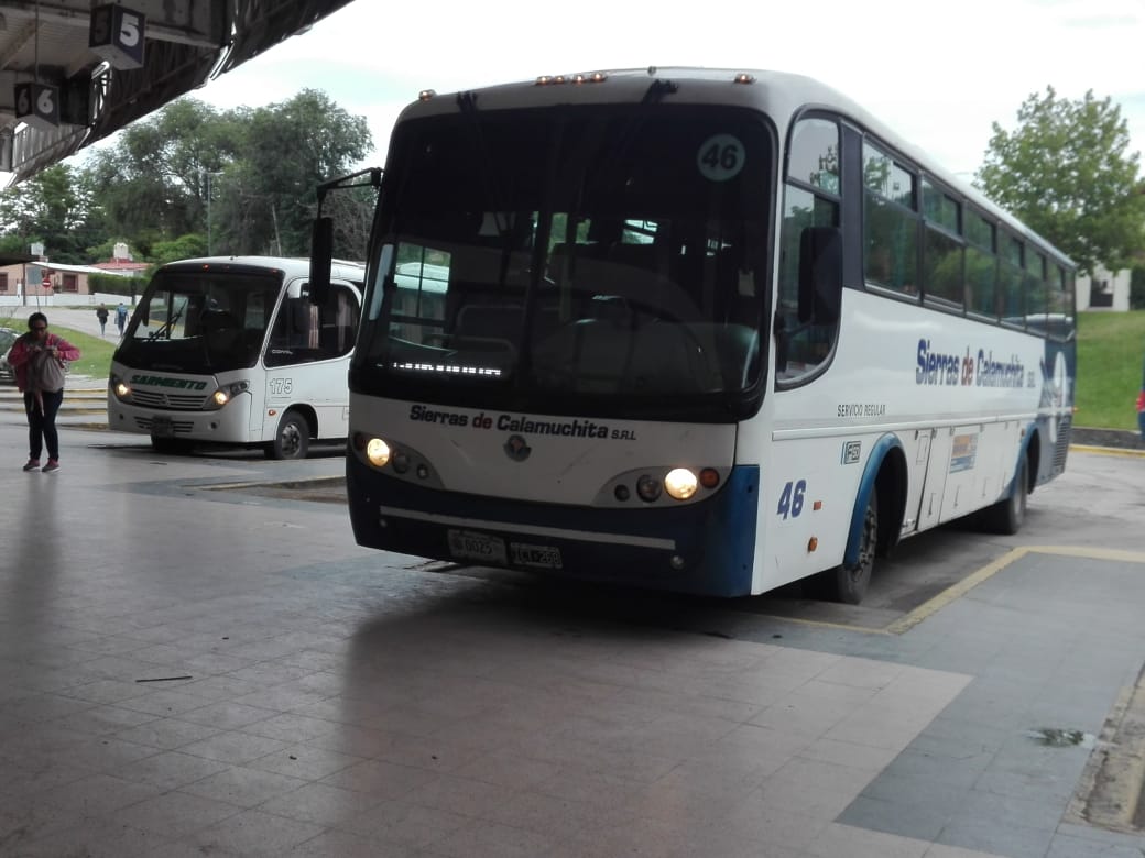 Colectivo