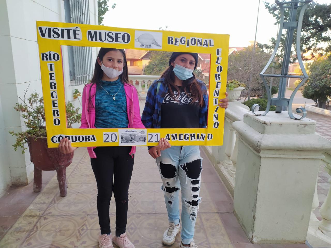 WhatsApp Image 2021-07-28 at 09.18.27