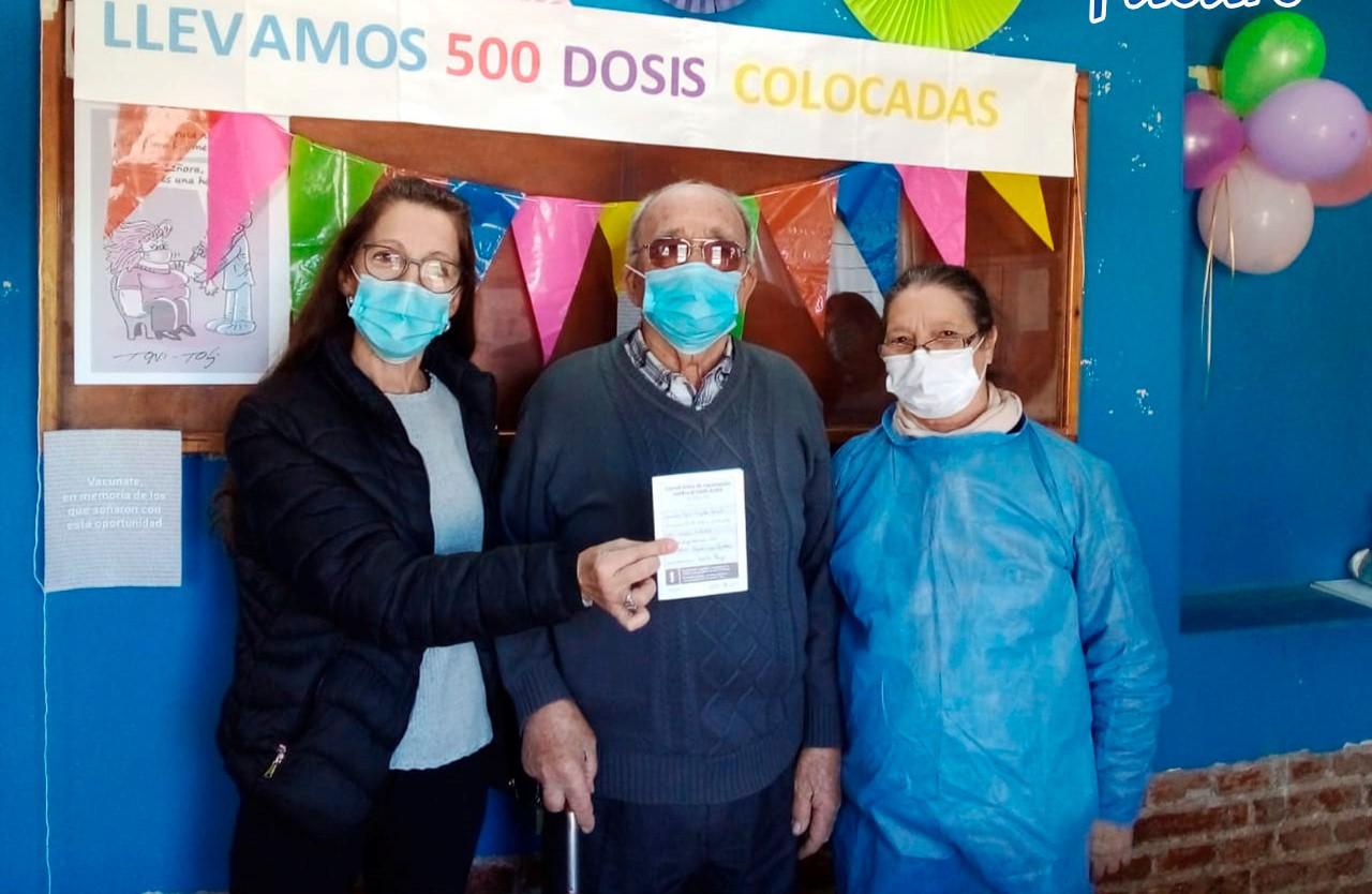 colonia almada