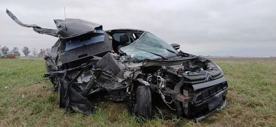 ACCIDENTE 1