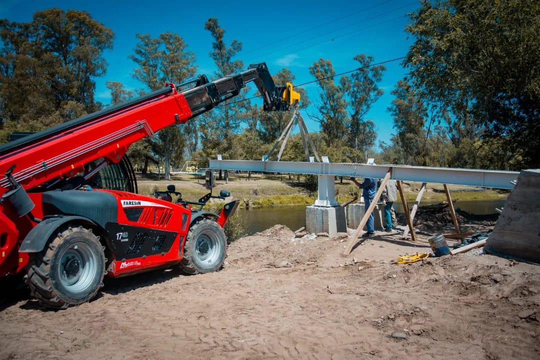 78c0a400-c3fd-4a26-a1a0-2f71e3303914