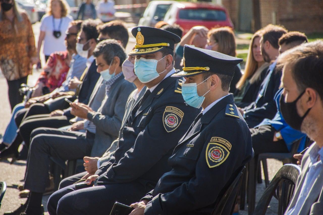 253136939_3064915596965758_1903948531246648920_n