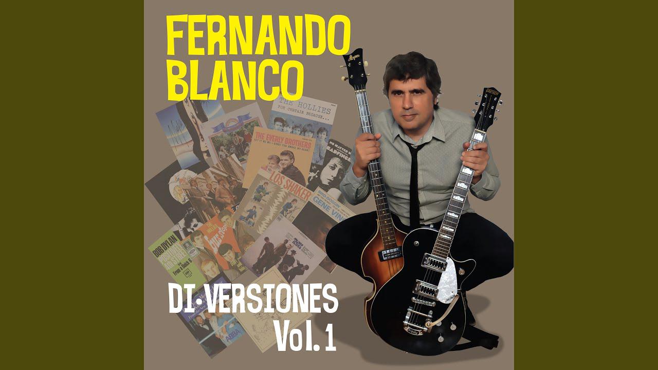 ARTES Blanco