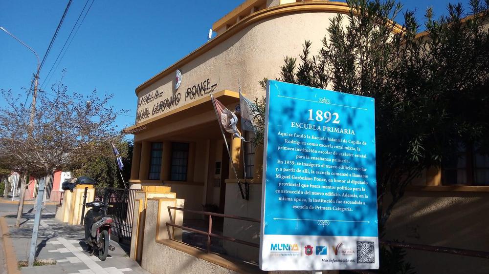 historia-1-escuela