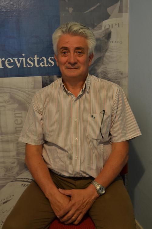 REGIONALES - Charras