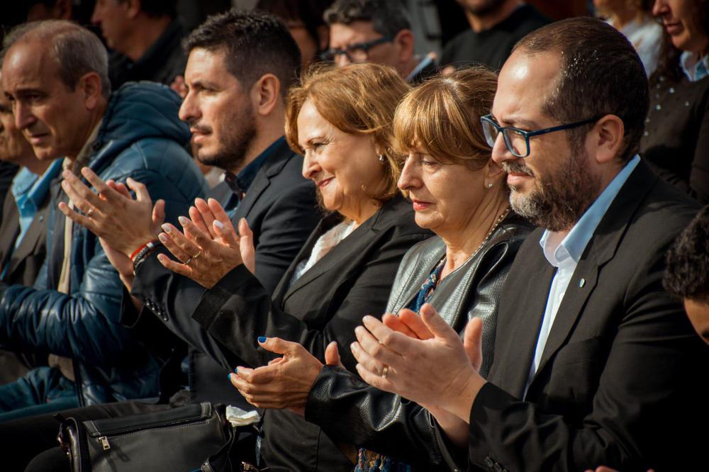 c4421f66-5a71-4651-90e7-79308b498290