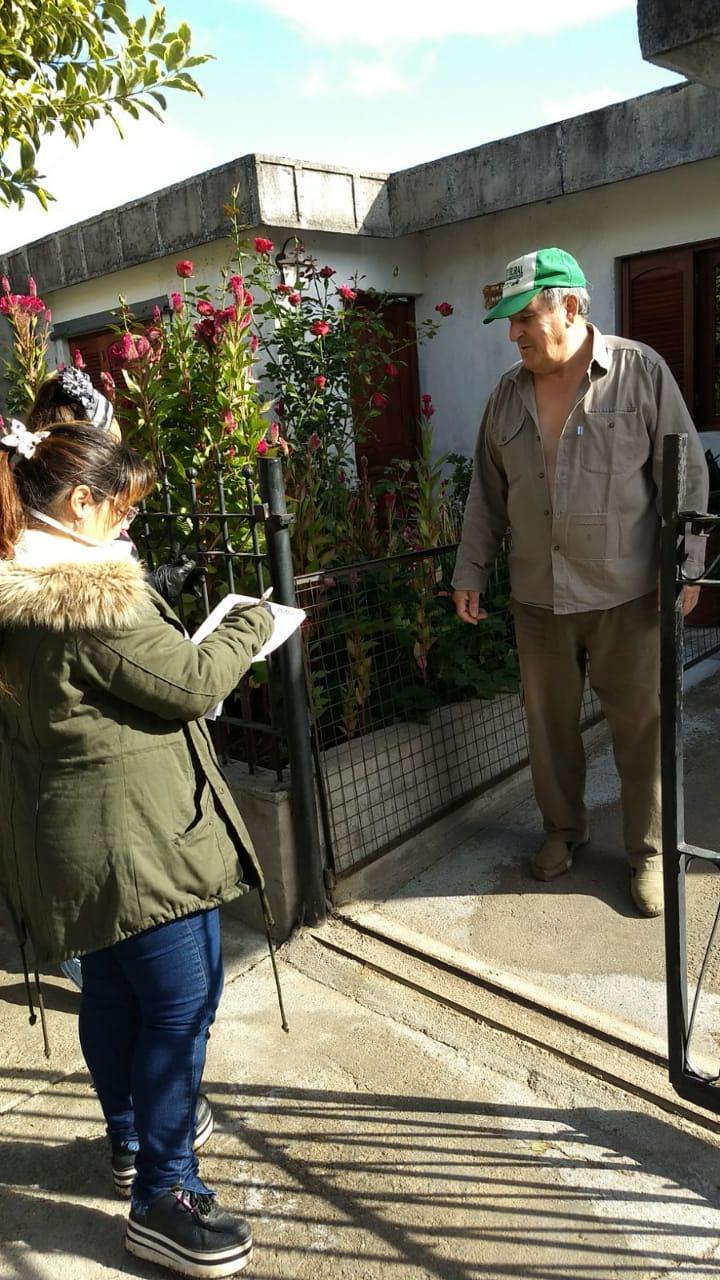 WhatsApp Image 2020-03-18 at 11.19.15