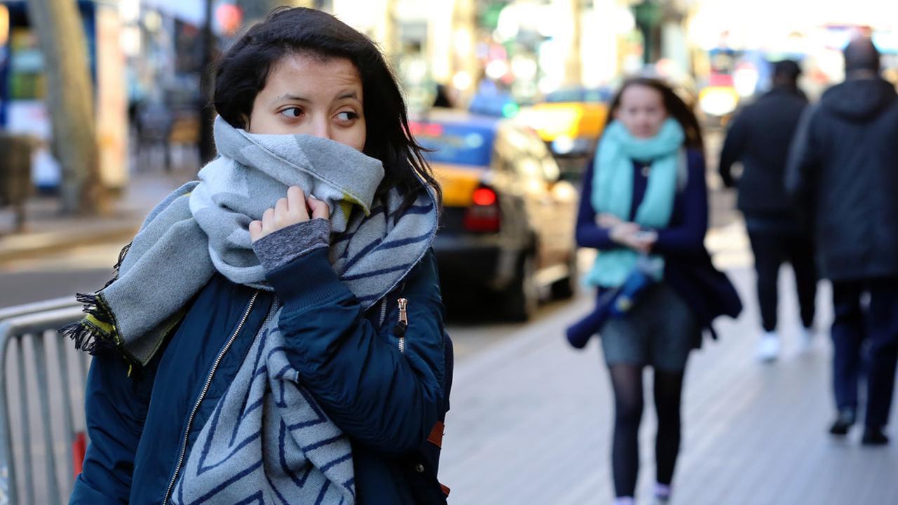 comienza-semana-mucho-frio-salta-minimas-descenderan-hasta-2c-108673-055550