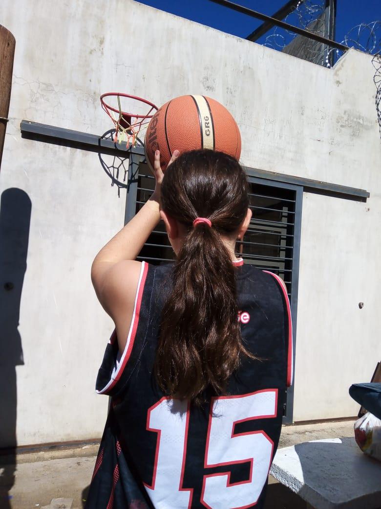 DEPORTES - Virtual