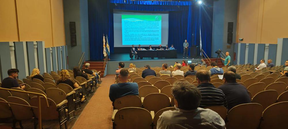 REGIONALES - Asamblea1