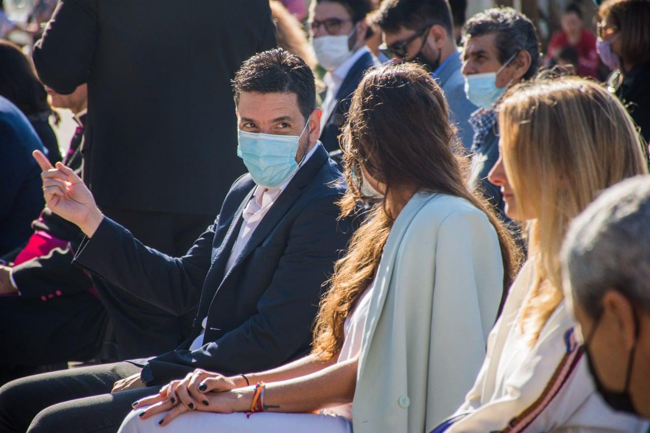 252454969_3064911980299453_3697823525607061026_n